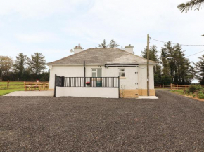 Sliabh Cahill